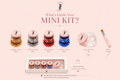 Mini Performance Glow Kit
