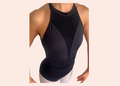 Dana Leotard