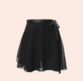 Layal Skirt