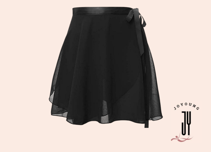 Layal Skirt
