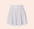 Leil Skirt