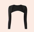 Lara Sleeves