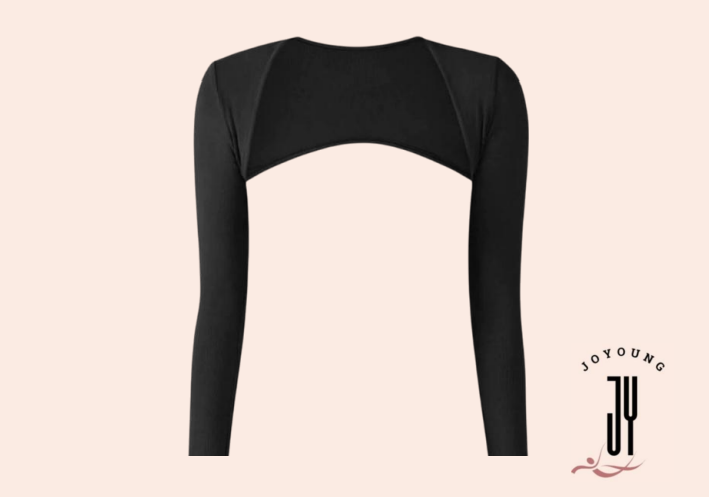Lara Sleeves