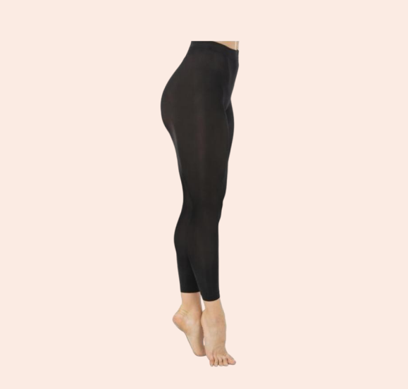 Leen Tights