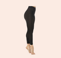 Leen Tights