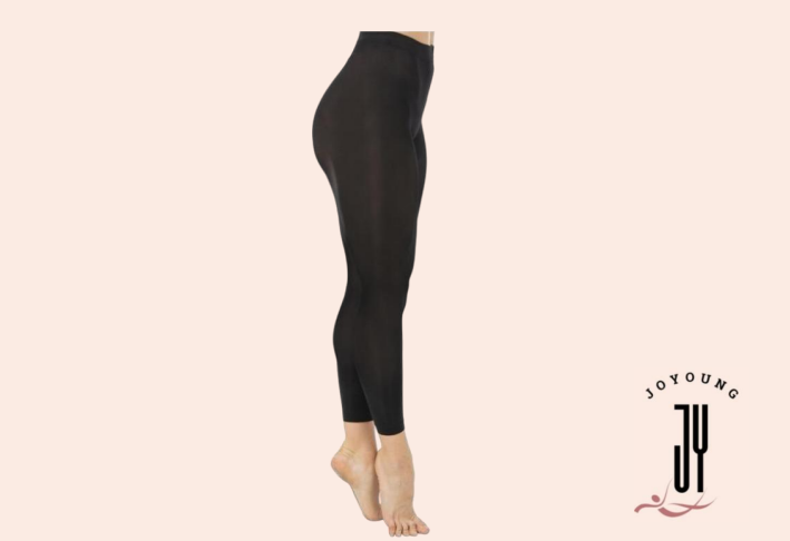 Leen Tights