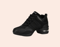 Nayla Dance Sneakers