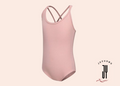 Ward Leotard