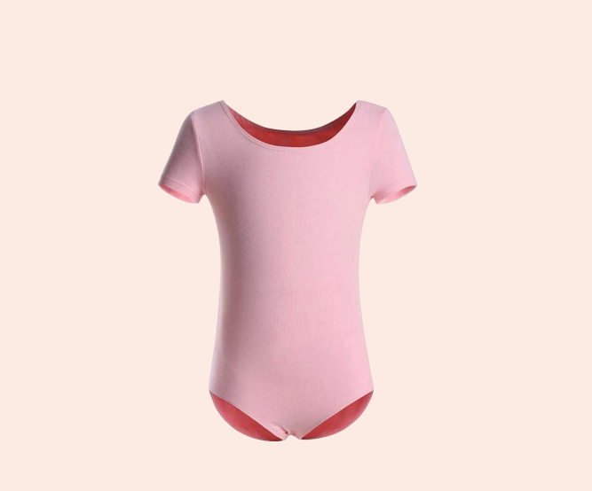 Rym Leotard