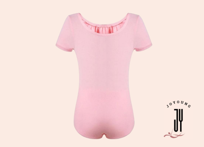Rym Leotard