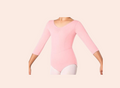 Jana Leotard