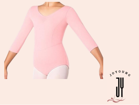 Jana Leotard