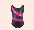 Yumna Gymnastics Leotard