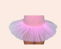 Aya Skirt