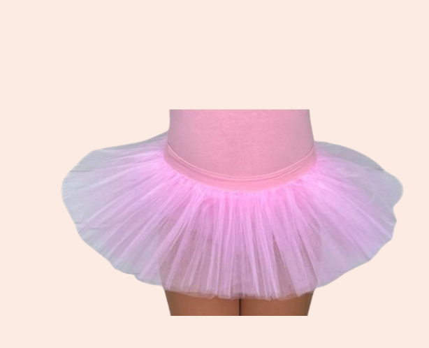 Aya Skirt