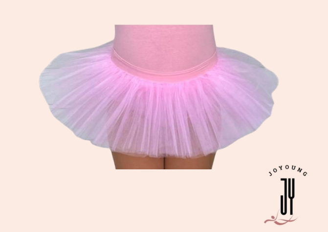 Aya Skirt