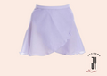 Judy Skirt