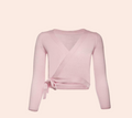 Dafa' Wrap Over Top