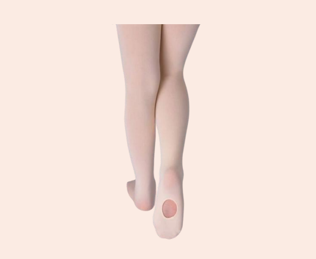 Tamara Tights