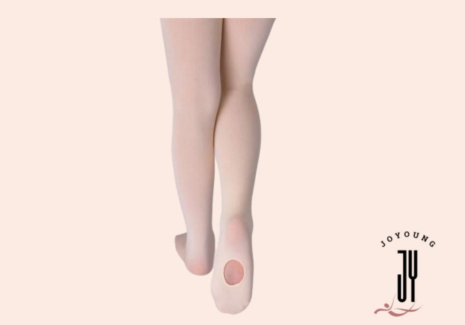 Tamara Tights
