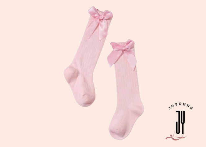 Loulou Socks