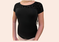 Huda Leotard