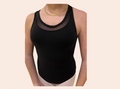 Samar Leotard