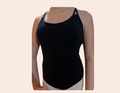 Nagham Leotard
