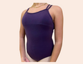 Hiba Leotard