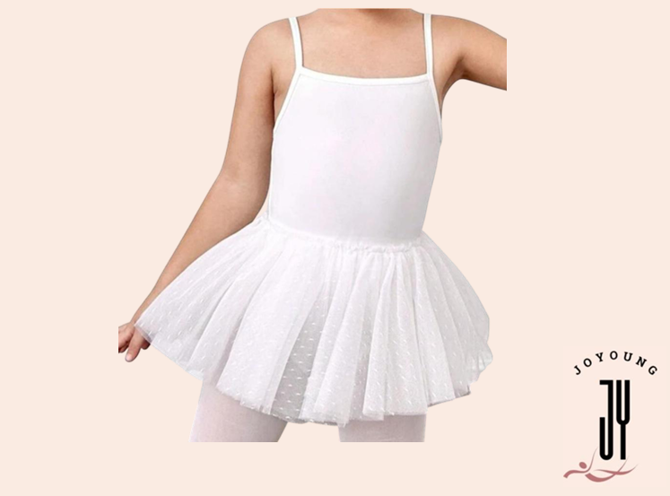 Salam Leotard