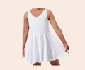 Reema Dress