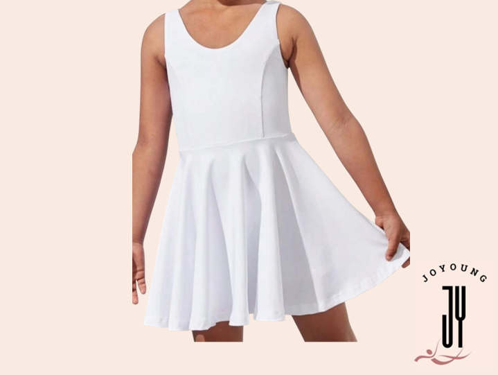 Reema Dress