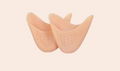 Himaya Toe Protectors