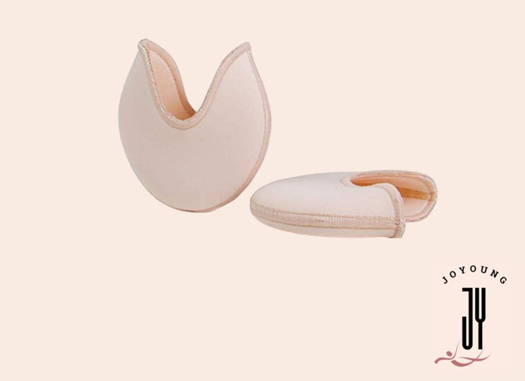 Himaya Toe Protectors