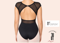 Céleste Leotard