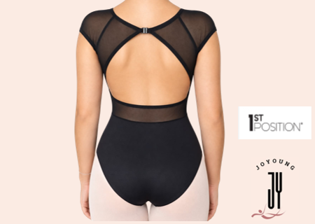 Céleste Leotard