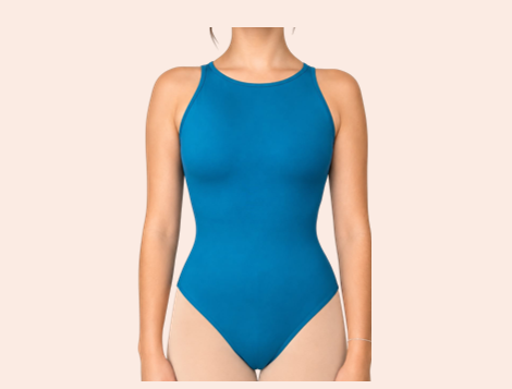 Aurelie Leotard