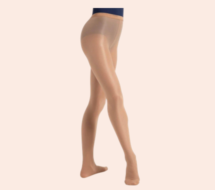 Maya Tights