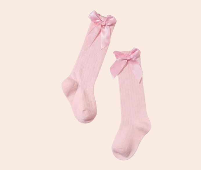 Loulou Socks
