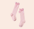 Loulou Socks