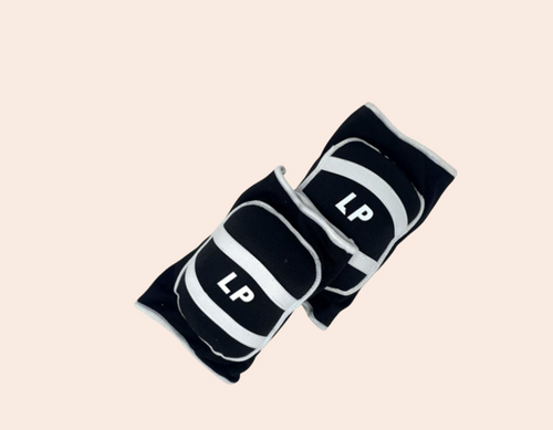 Abir Knee Pads