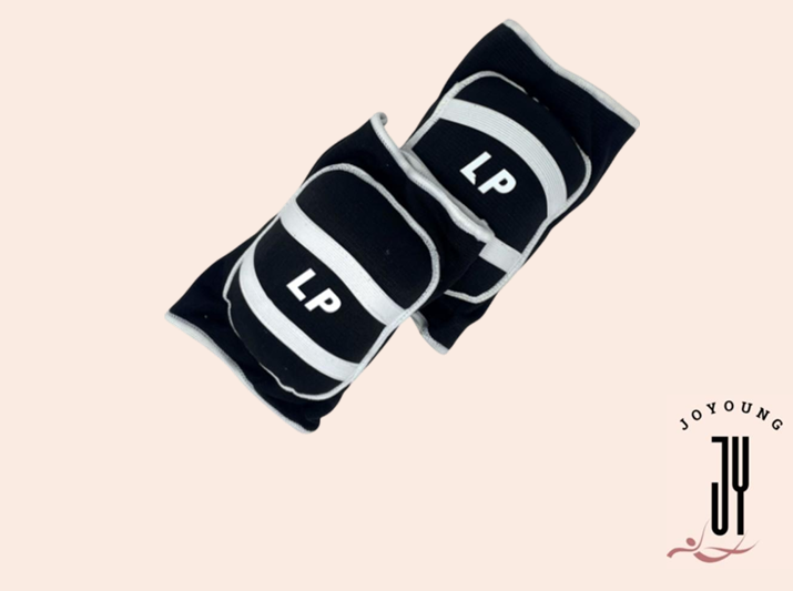 Abir Knee Pads