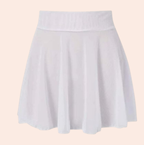 Judy Skirt