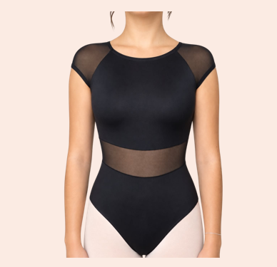 Céleste Leotard