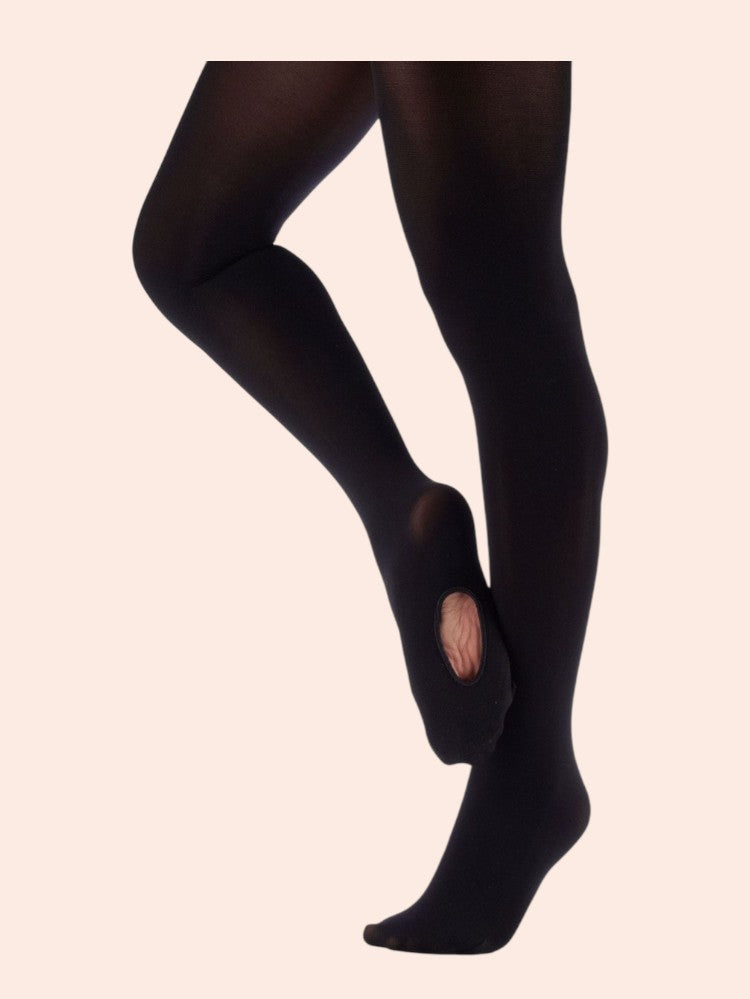 Tamara Tights
