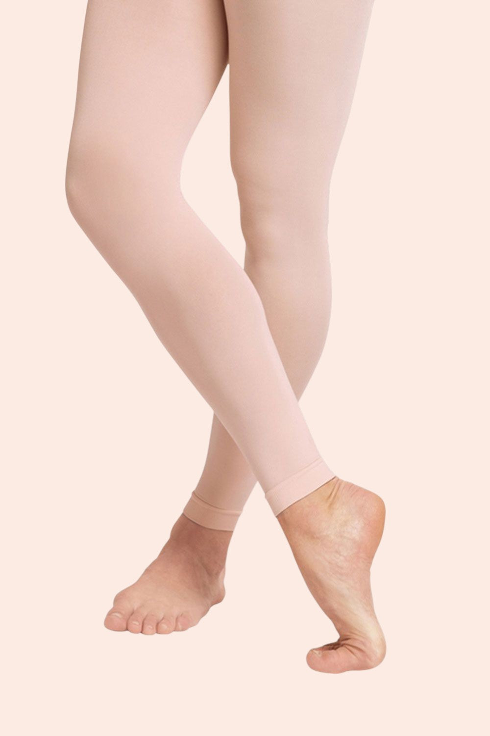 Leen Tights