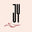 Dance Wear in Lebanon (Ballet, Gymnastics, Latin, Jazz) logo