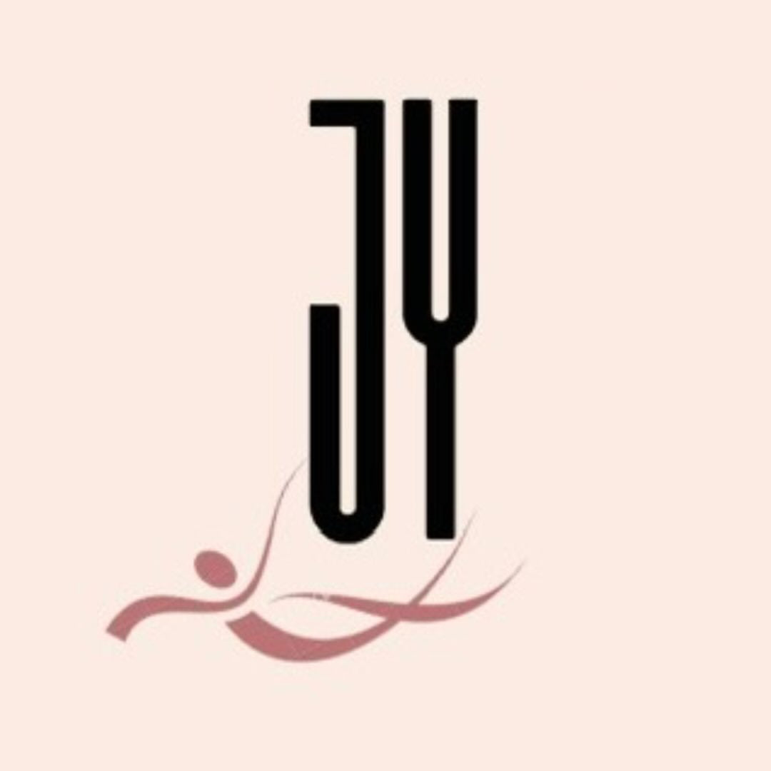 Joyoung Dance Wear