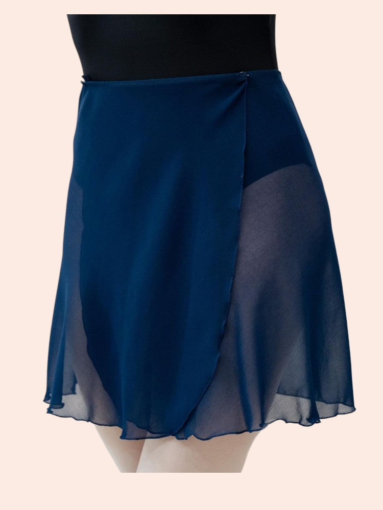 Reina Customizable Skirt