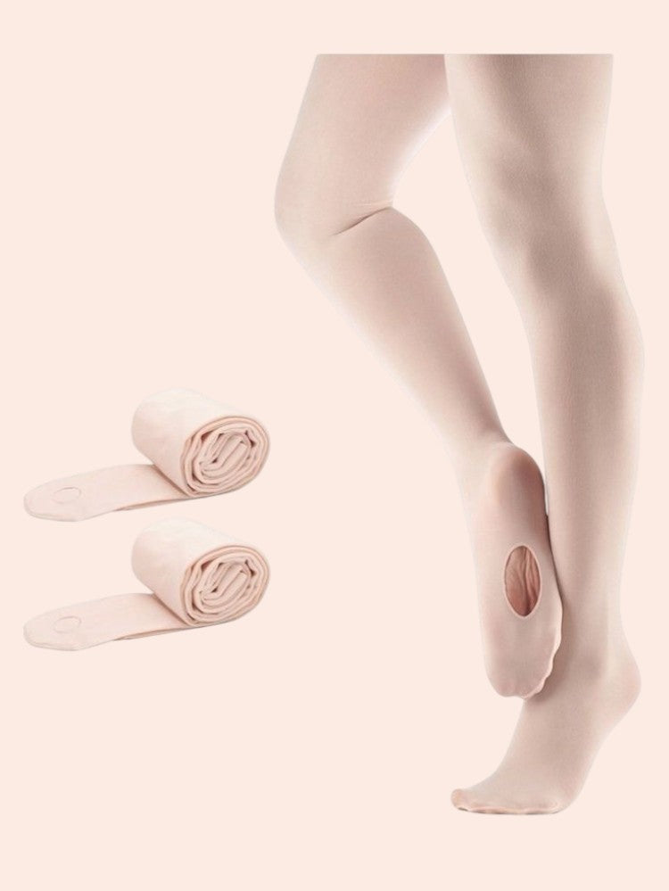 Tamara Tights